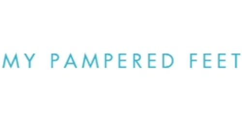My Pampered Feet Promo Code
