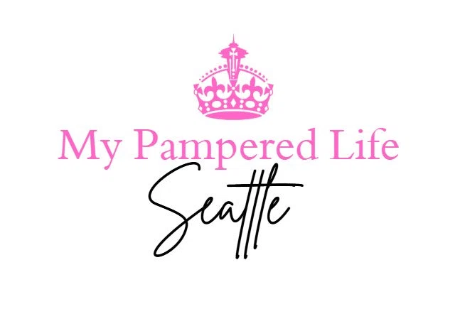 My Pampered Life Seattle Promo Code