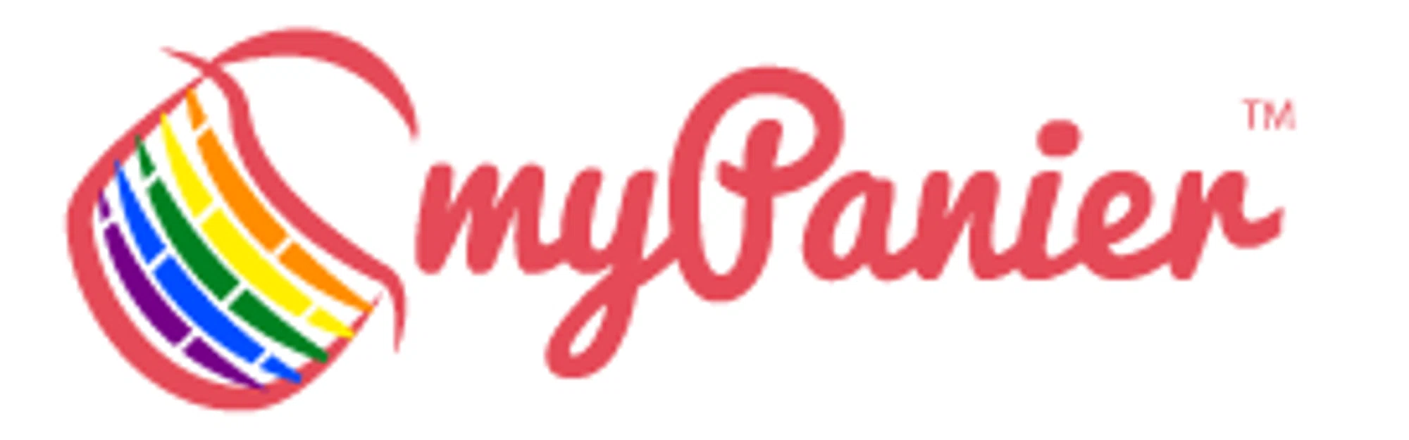 myPanier Promo Code