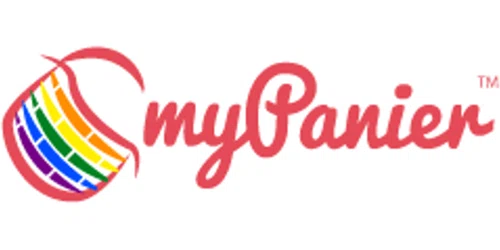 myPanier Promo Code