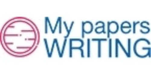 MyPapersWriting Promo Code