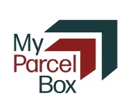 MY PARCEL BOX Discount Code — 200 Off in Sep 2024
