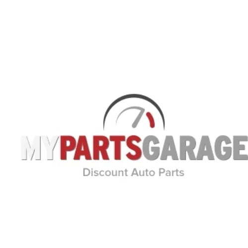 30 Off My Parts Garage Promo Code Save 100 Feb 20 Coupons