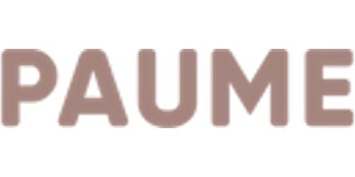 Paume Promo Code