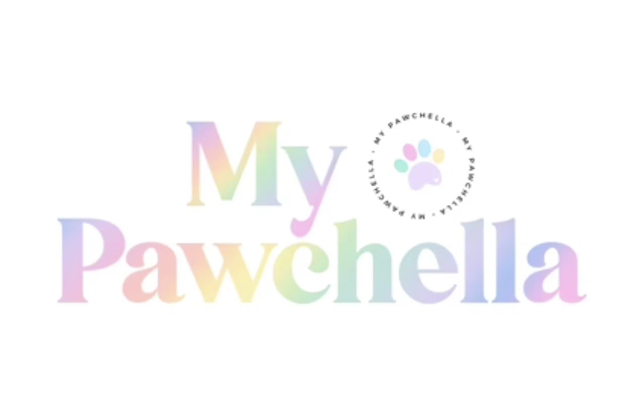 My Pawchella Promo Code