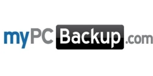 My PC Backup Merchant Logo