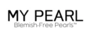 MY PEARL Merchant Logo