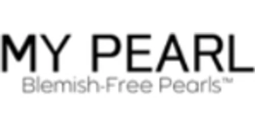 MY PEARL Promo Code