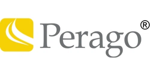 Perago Promo Code