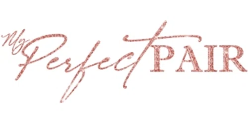 MyPerfectPair Promo Code