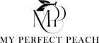 MY PERFECT PEACH Promo Code — 1000 Off in Aug 2024