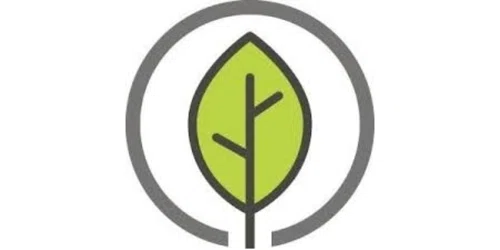 Perfect Plants Merchant logo