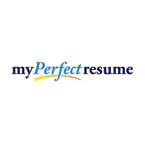 20 Off My Perfect Resume Discount Code, Coupons Jan '24