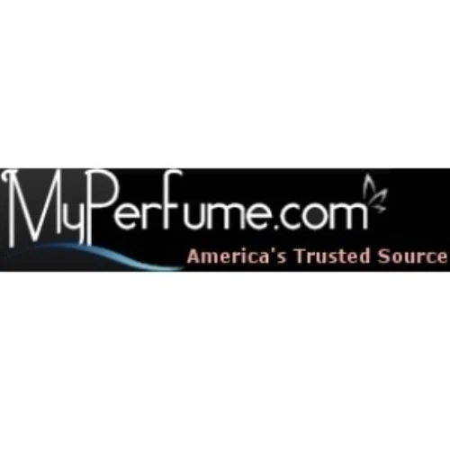 my perfume shop discount code