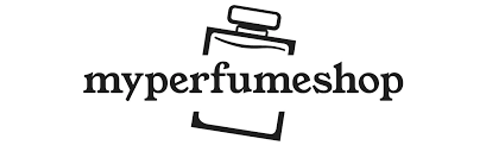 MY PERFUME SHOP Promo Code — 44 Off in Sep 2024