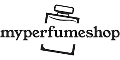 My Perfume Shop Promo Code