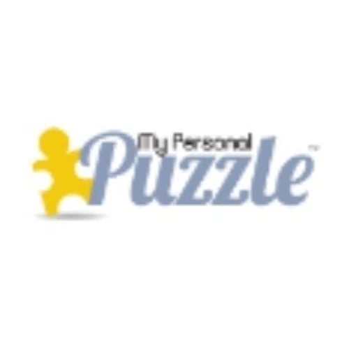 My Personal Puzzles Promo Code 30 Off In July 2021