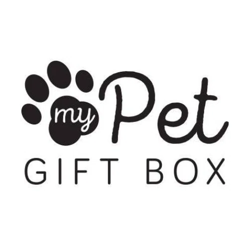 pet box coupon