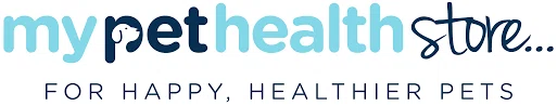 My Pet Health Inc. discount code