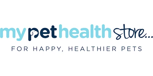 My Pet Health Inc. Promo Code
