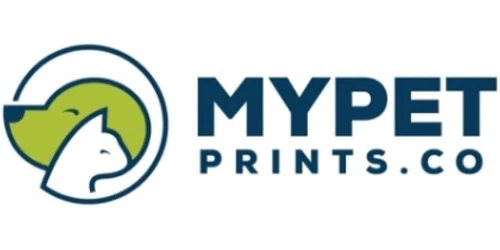 My Pet Prints Promo Code