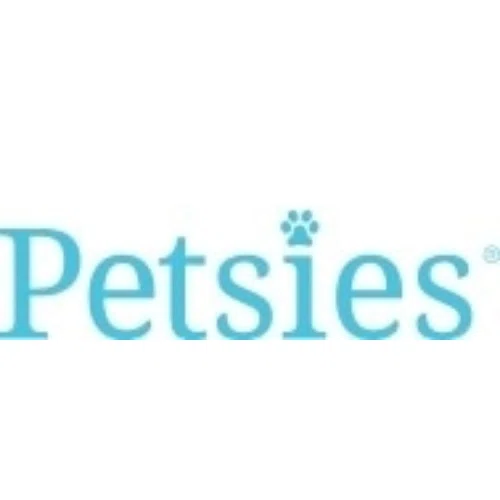 20 Off Petsies Discount Code Coupons 3 Active May 2024