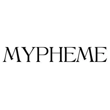 Mypheme coupons