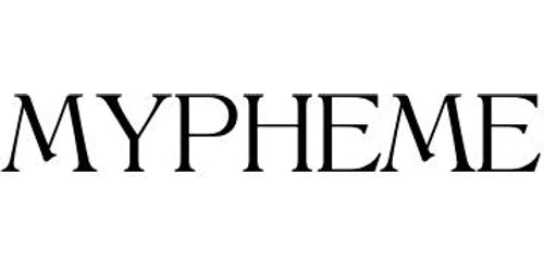 Mypheme Promo Code