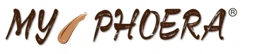 Phoera Store Promo Code