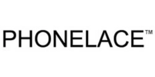 Phonelace Promo Code
