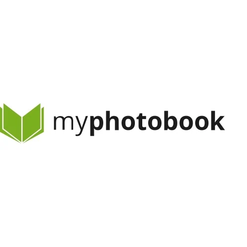 Myphotobook UK Promo Code
