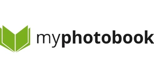 Myphotobook UK Promo Code