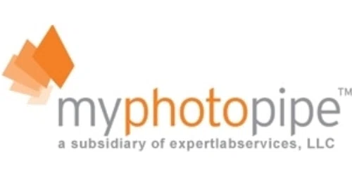 myphotopipe Promo Code