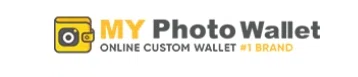 MYPHOTOWALLET Promo Code 20 Off Sitewide 2024