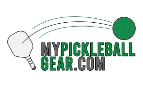 MyPickleBallGear Promo Code