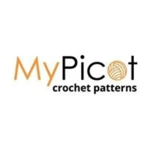 MyPicot Promo Code