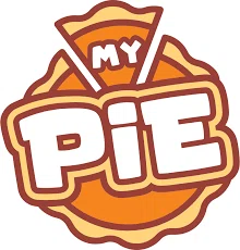 My Pie Merchant Logo
