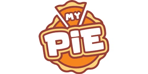 My Pie Promo Code