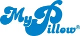 MYPILLOW UK Promo Code — Get 200 Off in April 2024