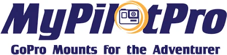 MyPilotPro coupons