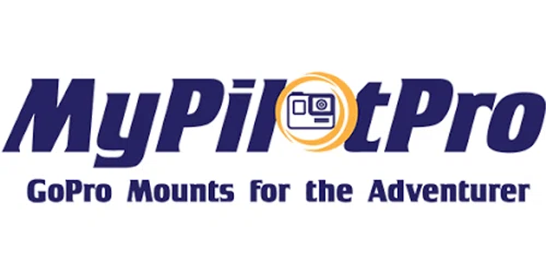 MyPilotPro Promo Code