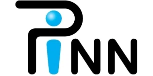 Pinn Promo Code