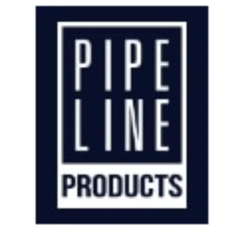 20 Off My Pipeline Products PROMO CODE Nov '23