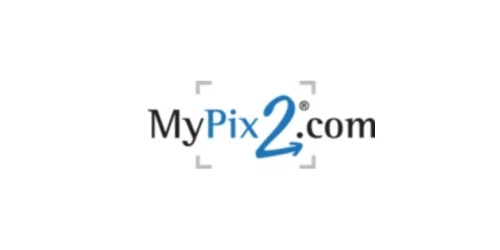 MyPix2.com coupon