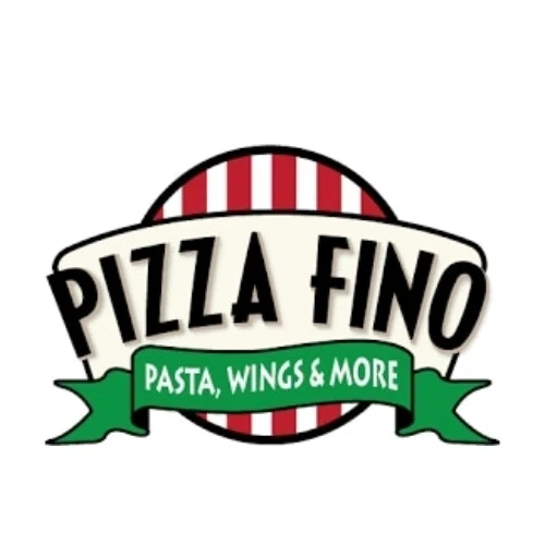 PIZZA FINO Promo Code — Get 50 Off in September 2024