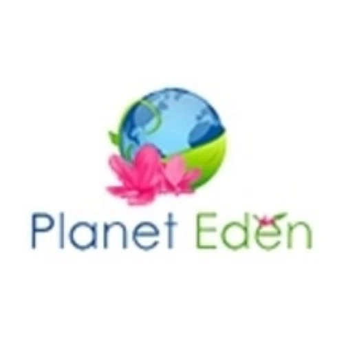 EDEN Promo Code — 10 Off in September 2024