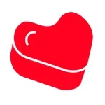 myplasticheart Promo Code