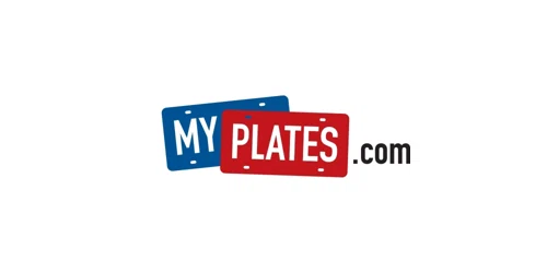 40% Off MyPlates Promo Code, Coupons | November 2022