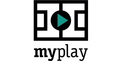 MyPlay Promo Code