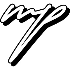 MyPlayer Promo Code